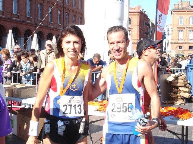 DSC02343 [640x480].JPG